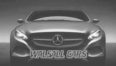 Walsall Cars